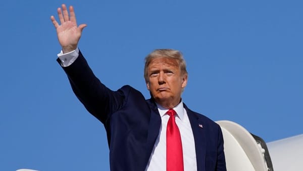 列治文快餐店外歧视亚裔者已找到 警方不提检控