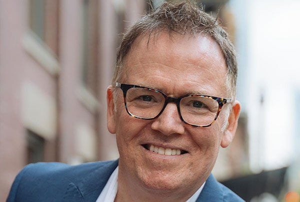 卑诗自由党就加拿大华裔博物馆发表声明