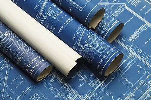 卑诗省更新建筑规范,买家喜忧参半