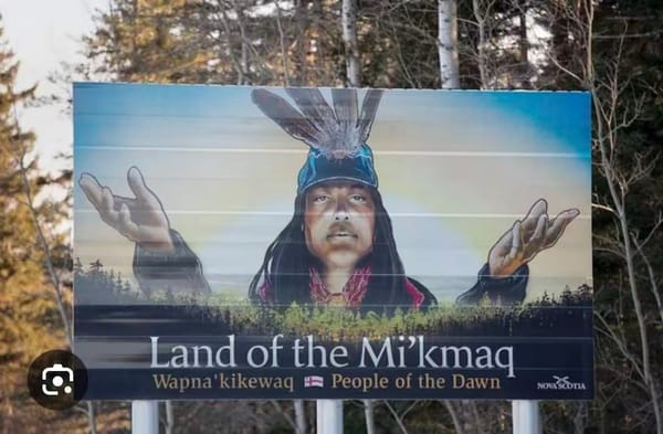 惊了|加拿大华人区上演拍案惊奇，重磅判决史无前例，未来该如何应对！