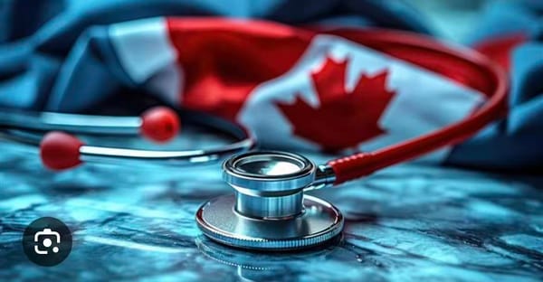 重磅|加拿大总理闯关成功，圣诞大选避免，自由党暂时喘口气，明年或迎更大危机！