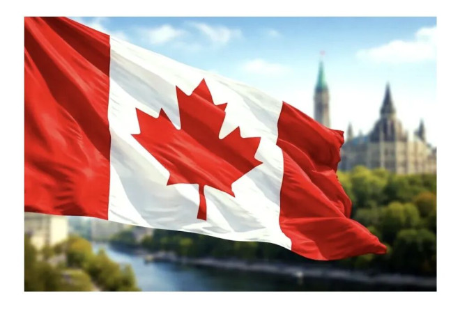 重磅｜高度见闻：卡尼的“第三条路”，撞上特朗普的“铁墙”