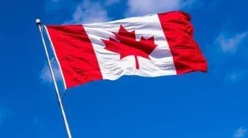 焦点新闻｜大温火流星刷屏｜洪堡司机遣返倒计时｜ 伊拉克战火蔓延卡尼澳洲喊话重塑国际秩序